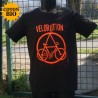 Vélorution - Couleur noir - Homme