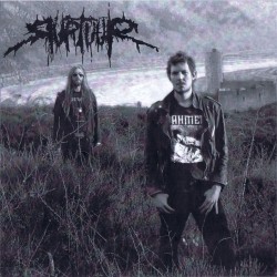 Locale Poubelle vs Ruptuur Split  (Color EP 2012)