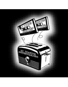 Clochtard Crasvat - visuel La Fiesta Keponteam 1