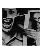 Anartisanart - Les mauvais garçons font bonne impression - Musique Indus