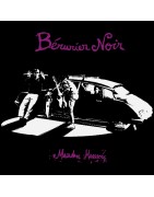 Clochtard Crasvat - Vêtement Punk, rock et anarchiste - BERURIER NOIR Macadam Massacre