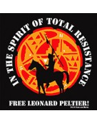 ANARTISANART les mauvais garçons font bonne impression - IN THE SPIRIT OF TOTAL RESISTANCE