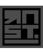 ANARTISANART les mauvais garçons font bonne impression RNST