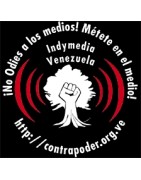 ANARTISANART les mauvais garçons font bonne impression INDYMEDIA VENEZUELA