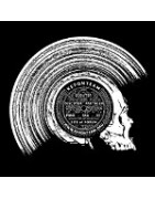 Anartisanart - Les mauvais Garçons font bonne impression - Keponteam 