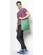 ANARTISANART Les mauvais garcons font bonne impression : SACS