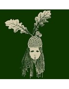 Anartisanart - Les mauvais garcons font bonne impression Le GLANDU