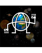 ANARTISANART - Les mauvais garçons font bonne impression A GALACTIK