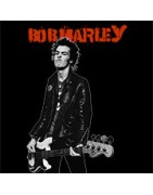 ANARTISANART - Les mauvais garçons font bonne impression SID MARLEY