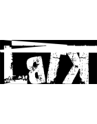 Les Mauvais Garcons Fond Bonne Impression LoBoToNiK CoEuR