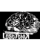 Les Mauvais Garcons Fond Bonne Impression LoBoToNiK CeRvEaU