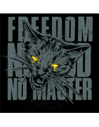 RNST Chat Libertaire