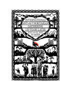 ANARTISANART les mauvais garçons font bonne impression, les vilaines filles ne font pas tapisserie VISUEL RIA