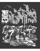 20 MINUTE DE CHAOS 3