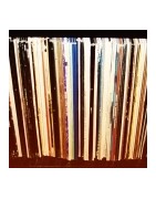 Anartisanart - Anartisanat Punk, rock et anarchiste - Distro Vinyles