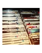 Anartisanart - Anartisanat Punk, rock et anarchiste - Distro Cd