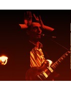 Clochtard Crasvat - Anartisanart Punk, rock et anarchiste - t-shirts - Distro Expérimental