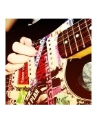 Anartisanart - Les mauvais garçons font bonne impression - Musique par genres