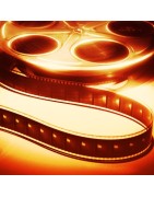 Clochtard Crasvat - Anartisanart Punk, rock et anarchiste - t-shirts - Distro - Bandes originales de films