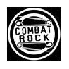 Clochtard Crasvat - Anartisanat Punk, rock et anarchiste - Label Combat Rock