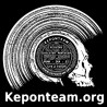 Clochtard Crasvat - Anartisanat Punk, rock et anarchiste - Label Keponteam.org