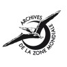 Archives de la Zone Mondiale