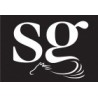 SG